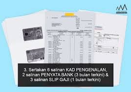 Pengeluaran wang, pindahan akaun dan pertanyaan baki di semua atm bank islam. Tutorial Bergambar Cara Buka Akaun Cds Dengan Rhb Investment Bank Asri Ahmad Academy