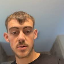 Isaac Latham (@isaac_latham66) • Instagram photos and videos