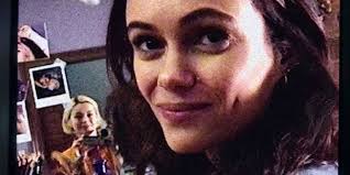 Archive 81 Cliffhanger Ending Explained