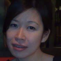 100+ "Sylvia P." profiles