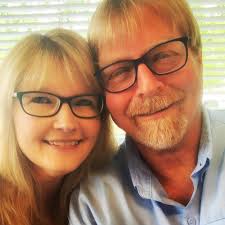 Just received word Dave aka Freedom Rock has not passed and is alive and  well.