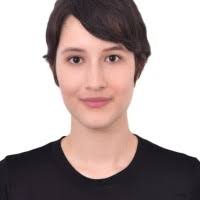 100+ "Rendon Mejia" profiles