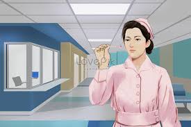 Tt kiểm nghệm thuốc, mỹ phẩm và thực phẩm. Ngay Quá»'c Táº¿ Ä'iá»u DÆ°á»¡ng Hinh áº£nh Ä'á»‹nh Dáº¡ng Hinh áº£nh Psd 401218852 Vn Lovepik Com