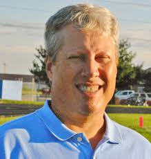 HOME OF THE JERSEY PANTHERS: Coaches