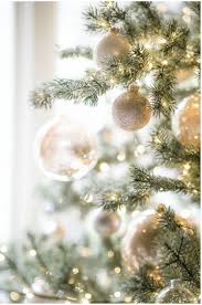 Aesthetic Christmas Wallpaper Love