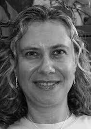 Wendy Dobson's Instagram, Twitter & Facebook