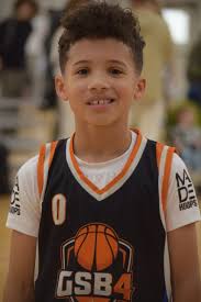 Top 25 Scouts March Madness Day II Report