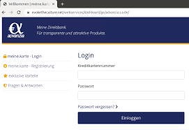 0800 880 1120 (gebührenfrei aus dem deutschen festnetz) 24 stunden. Hashtag Advanzia Na Twitteru