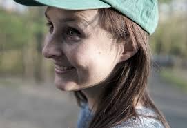 Aubrey Nolan's Instagram, Twitter & Facebook