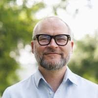 800+ profilů „Pittner“