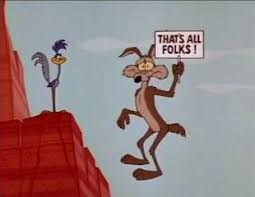 What Is The Fiscal Cliff And How Close Are We To Falling Off Gobankingrates Classic Cartoon Characters Morning Cartoon Cartoon Use these free fiscal cliff cartoon png for your personal projects or designs. classic cartoon characters