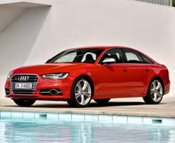 Image result for Garnet Red 2014 S6