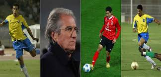 يقدم موقع يلا شوت الجديد خدمة مشاهدة مباراة الاهلي والاسماعيلي بث مباشر في اللقاء الذي يجمع بينهما ضمن الأسبوع الـ 26 من الدوري المصري الممتاز، بث مباشر مباراة الاهلي. Ø§Ù„Ø£Ù‡Ù„ÙŠ ÙˆØ§Ù„Ø¥Ø³Ù…Ø§Ø¹ÙŠÙ„ÙŠ Ø°ÙƒØ±ÙŠØ§Øª Ø§Ù„ØµØ¯Ù…Ø© ÙˆØ§Ù„Ø±Ø¹Ø¨ ÙÙŠ Ø§Ù„Ø£Ù„ÙÙŠØ© ÙŠÙ„Ø§ÙƒÙˆØ±Ø©