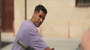 UFO Yerli Türk Filmi 2022 Part - 1