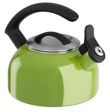 Kitchenaid 15 Qt Green Tea Kettle You Can Get More Details By Clicking On The Image Green Tea Kettle Tea Kettle Kitchen Aid