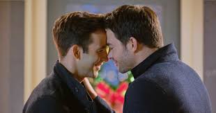 Jetzt 30 tage kostenlos testen! Where All 2020 Hallmark Christmas Movies Were Filmed