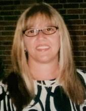 Lena Reid Obituary (2021)