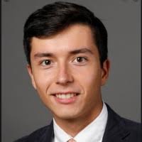 20+ "James Riccio" profiles