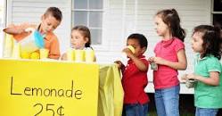Resultado de imagen para figuras que muestren la motivacion al emprendimiento de niños y jovenes