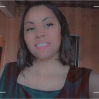 100+ "Tamara Batista" profiles