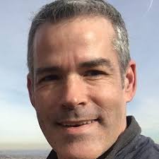 Ryan Kyle Beaman, Chiropractor in Brighton, Colorado, 80601