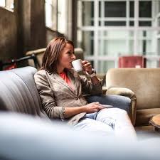 Det var bare ett problem. Annemiek Annemiek Van Vleuten