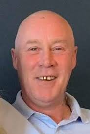 Condolence Book for Michael Skin Devlin (Drogheda, Louth)