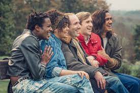 It's a sin' was the first song to be released from the actually album. Review It S A Sin S View Of The Aids Crisis Has A Blindspot