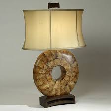 The Natural Light Lamp 4448 Tikal Tikal Table Lamp Living Room Pinterest Tikal Table Lamps And Lamp Table Lamp Natural Light Lamp