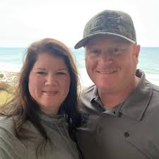 North Carolina State Chapter NWTF