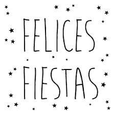 Resultado de imagen de feliz navidad 2018