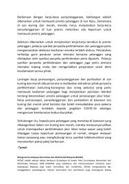 .komunikasi dan multimedia malaysia portal jawatan kosong kerajaan membawakan anda peluang pekerjaan di suruhanjaya komunikasi dan multimedia malaysia yang kini kempen promosi dan iklan kami memerlukan jasa baik anda untuk menyokong kempen pengiklanan dalam website kami. Kenyataan Suruhanjaya Komunikasi Dan Multimedia Malaysia Facebook
