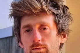 Gosson steps down but still wanted by Swords