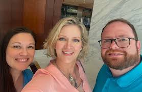 Shelly Mims Cunningham