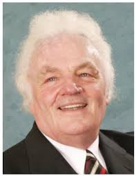 Amazon.com: Alister Lowe: books, biography, latest update