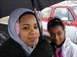 David Edwards Obituary (2007)