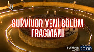 Tv8 canlı izle survivor!24 haziran survivor yarı final. Survivor 126 Yeni Bolum Fragman Izle 21 Haziran 2021 Pazartesi Tv8 Fragman Haber Entel