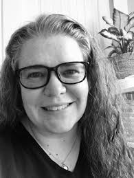 Welcoming Michelle Murrey and her passion for public health to the team! —  World Telehealth Initiative