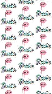 We would like to show you a description here but the site won't allow us. Barbie Aesthetic Wallpapers Wallpaper Cave