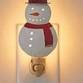 Create a Fused Glass Nighlight @ Market 102