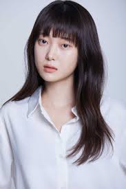Yoo Yu-jin (유유진) @ HanCinema