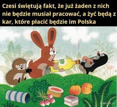 Odmawiam wiary w boga, który pozwala swoim namiestnikom na ziemi na traktowanie ludzi w taki sposób. Czechy Najlepsze Memy Zdjecia Gify I Obrazki Kwejk Pl
