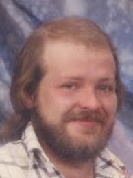 Timothy Belknap Obituary September 10, 2003