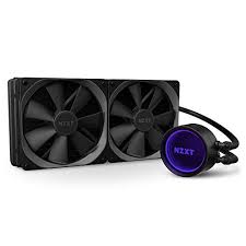 We did not find results for: 10 Best Nzxt Computer Internal Components Best Reviews Tips Updated Aug 2021 Computers Accessories Best Reviews Tips