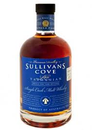 Tasmania S Latest Export The Best Whisky In The World Whisky Malt Whisky Single Malt