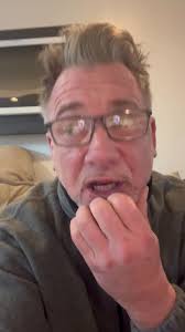 Who the hell is still watching...