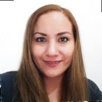 100+ "Gladys Cruz" profiles