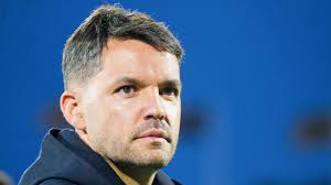 Atlético de San Luis VENCE al Atlas y es más LÍDER que nunca