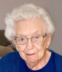 Lorraine Hand Obituary (1931