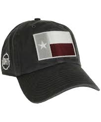 Texas A Amp M Aggies 39 47 Oht Charcoal Texas Flag Clean Up Cap Operation Hat Trick Oht 47 Brand Brands 47 Brand Texas Flags Hats